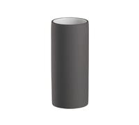 Kleine Wolke Tumbler, Anthracite