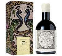 Kleine Zalze Project Z Sweet Fortified NV 37.5cl