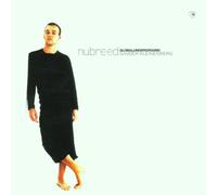 Kleinenberg, Sander - Global Underground: Sander Kleinenberg - Nubreed 4