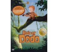 Kleiner Dodo