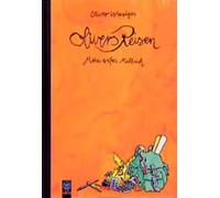 Kleiner Eisbär nimm mich mit! Cassette. . Das Original-Hörspiel zum Buch mit viel Musik [CASSETTE]