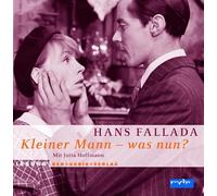 Kleiner Mann-Was Nun?