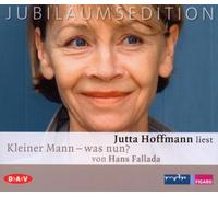 Kleiner Mann, Was Nun?