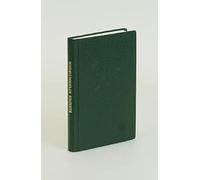 Kleines Stundenbuch. Im Jahreskreis: Morgen- und Abendgebet der Kirche aus der Feier des Stundengebetes für die katholischen Bistümer des deutschen Sprachgebietes