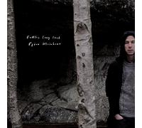 Kleinhenz, Bjorn - Battles Long Lost