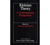 Kleinian Theory