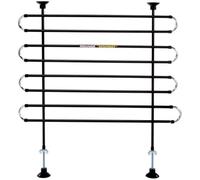 Kleinmetall Highway 10 008 00 5 Universal Safety Barrier