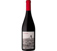 Kleinood 'De Herder' Rhône Blend 2025, Stellenbosch