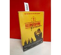 Kleinruppin forever: Und was hast du in den 80er gemacht?