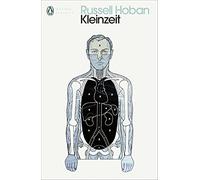 Kleinzeit (Penguin Modern Classics)