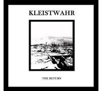 Kleistwahr - The Return