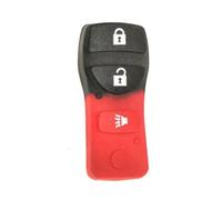 KLEMAX NIS1B Housing, car key