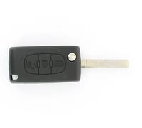 KLEMAX PSA307CP Car Key
