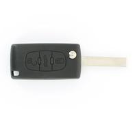 KLEMAX PSA308 Car Key