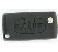 KLEMAX PSA3087 Housing, car key