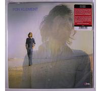 Klement, Fon - Fon Klement [VINYL]