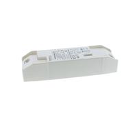 Klemko LED Driver 38W Zigbee Constant Current 300-1050mA - 860230