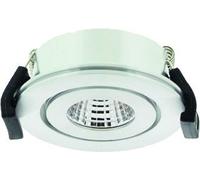Klemko Lumiko Downlight/spotlight/floodlight - 863641