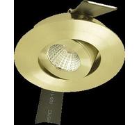 Klemko Lumiko Downlight/spotlight/floodlight - 863720
