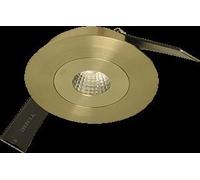 Klemko Lumiko Downlight/spotlight/floodlight - 863727