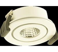 Klemko Lumiko Downlight/spotlight/floodlight - 863735