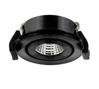 Klemko Lumiko Downlight/spotlight/floodlight - 863742