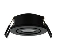 Klemko Lumiko Downlight/spotlight/floodlight - 863743