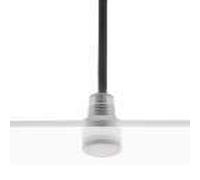 Klemko Lumiko Downlight/spotlight/floodlight - 867600