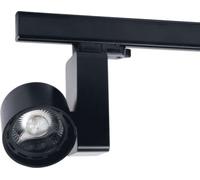 Klemko Lumiko Downlight/spotlight/floodlight - 868140