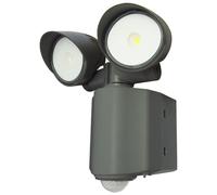 Klemko Lumiko Downlight/spotlight/floodlight - 870805