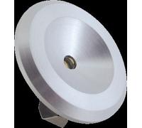 Klemko Lumiko Downlight/spotlight/floodlight - 876622