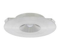 Klemko Lumiko Downlight/spotlight/floodlight - 876637