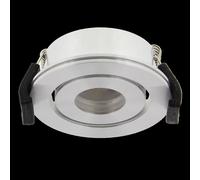 Klemko Lumiko Downlight/spotlight/floodlight - 876641