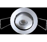 Klemko Lumiko Downlight/spotlight/floodlight - 876642