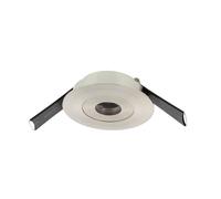 Klemko Lumiko Downlight/spotlight/floodlight - 876726