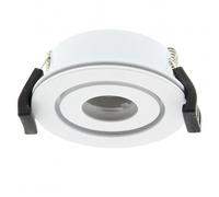 Klemko Lumiko Downlight/spotlight/floodlight - 876738