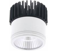 Klemko Lumiko LED-Module - 868500