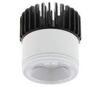 Klemko Lumiko LED-Module - 868511