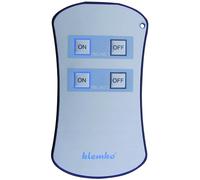 Klemko PIR Accessories Motion Sensor - 870590