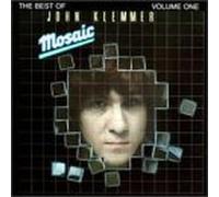 Klemmer John - Mosaic Best of John Klemmer