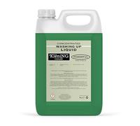 KlēniNG Cotswolds - Concentrated Washing Up Liquid - 5 Litre