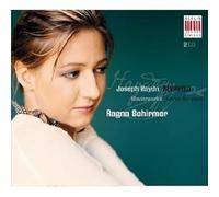 oseph Haydn - Joseph Haydn Revisited (Schirmer) [CD]