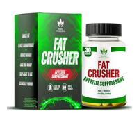 Kleo Products Weight Loss Support Appetite Suppressant, 100% Natural FatBurner Weight Management for Men & Women, Energizer,2 Months Supply,Organic CravingsControl, Caffeine-Free (30)