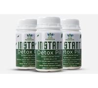 Kleo products Weight Loss Support/Natural Detox/100% Natural FatBurner/Boost Metabolism
