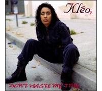 Kleo - Tell Me / Don't Waste My Time