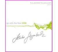 KlepperMusic - Go with the flow