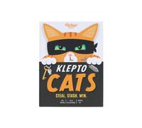 Klepto Cats