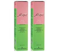 Kleral System - 2 x Multi-Vitamin Fluid Silk Senjal 100 ml