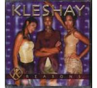 Kleshay - Reasons