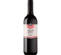 Klet Brda Villa Brici Merlot 2024, Western Slovenia